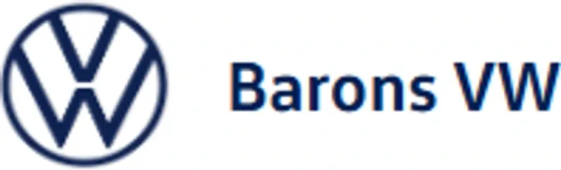 Barons VW