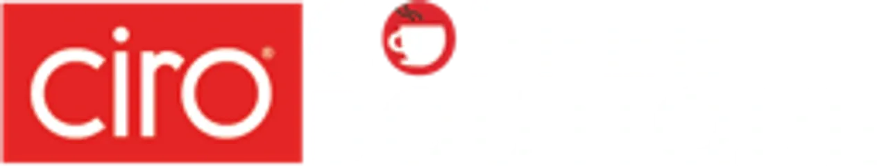 Ciro Coffee Boutique