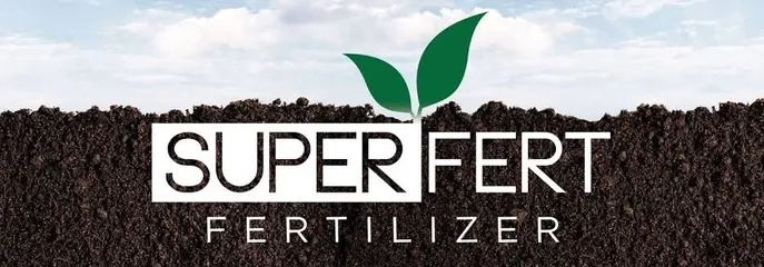 SuperFert